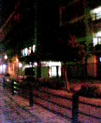 c0048144_2348221.jpg