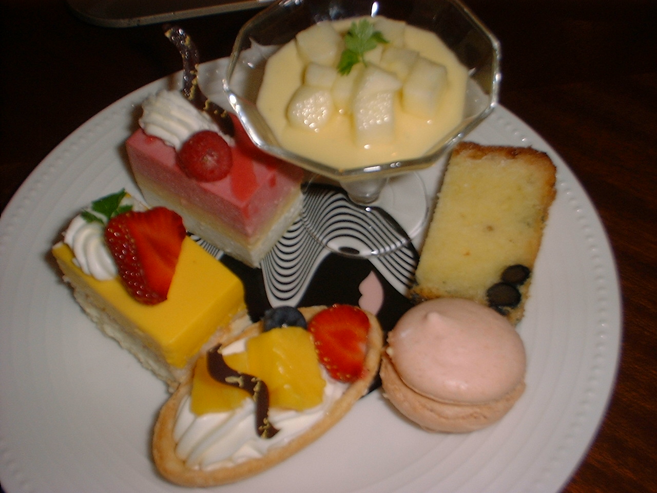 c0071545_8153592.jpg