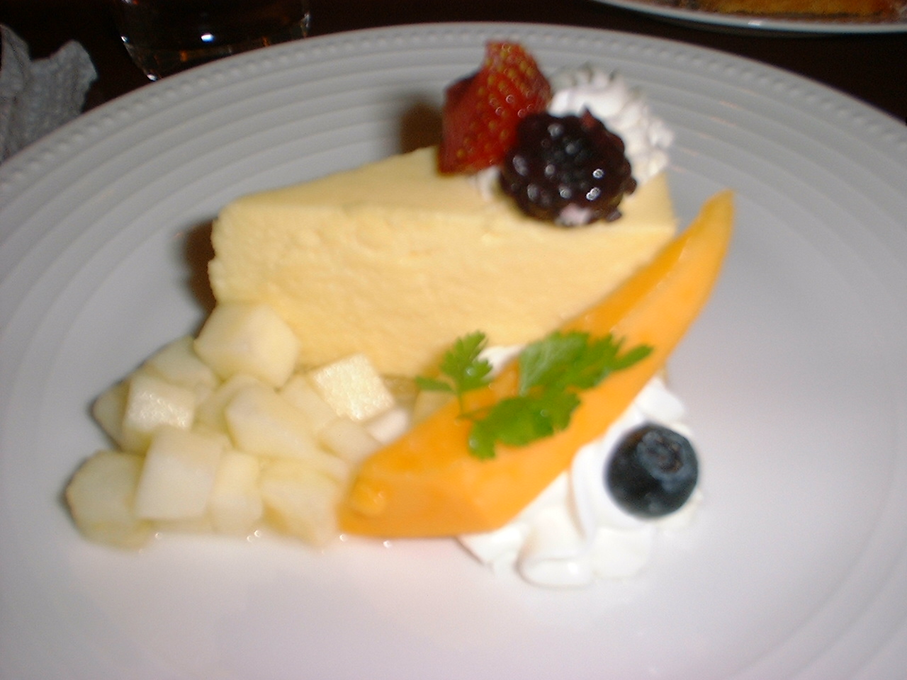 c0071545_8161735.jpg