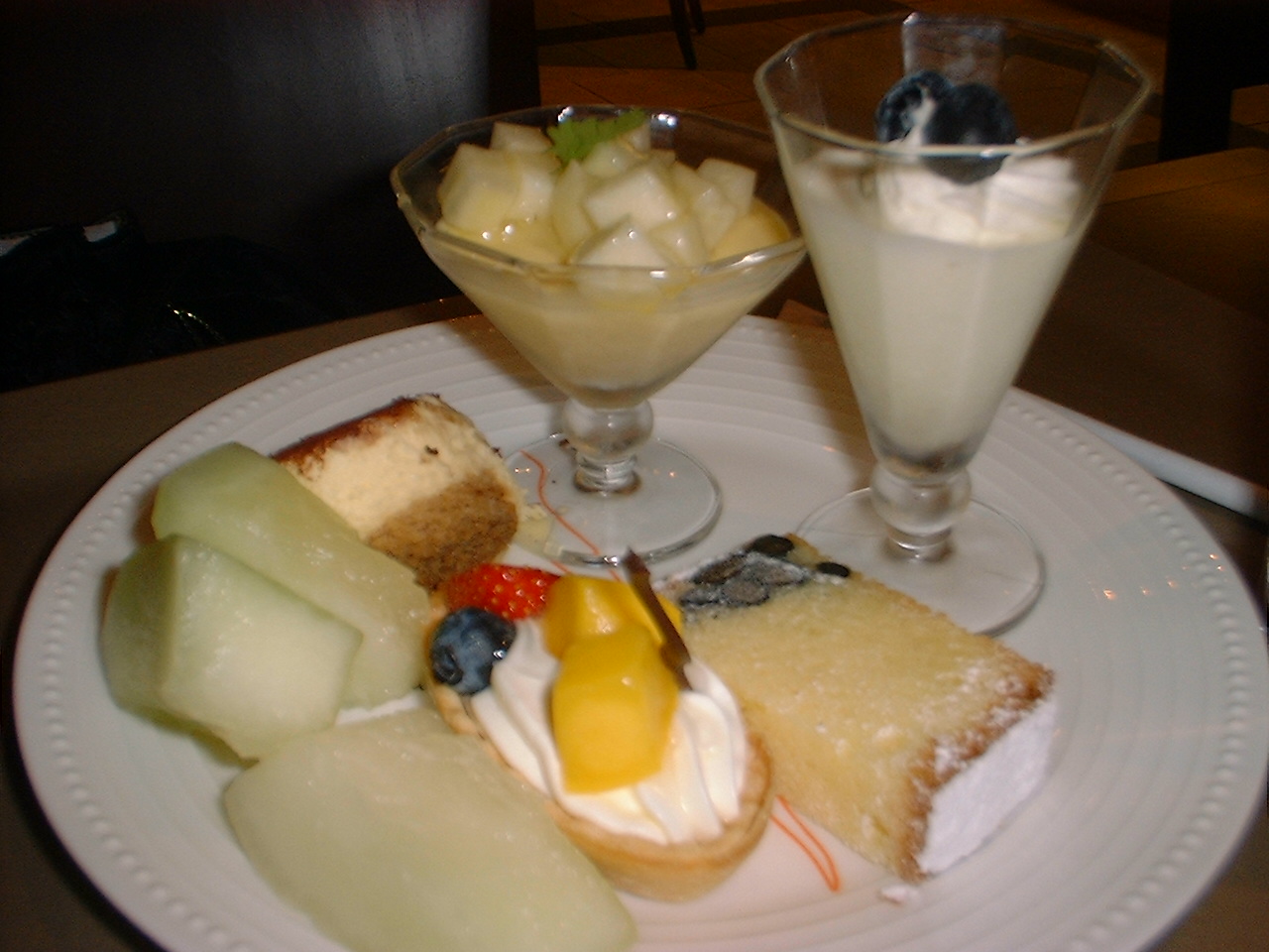 c0071545_816487.jpg