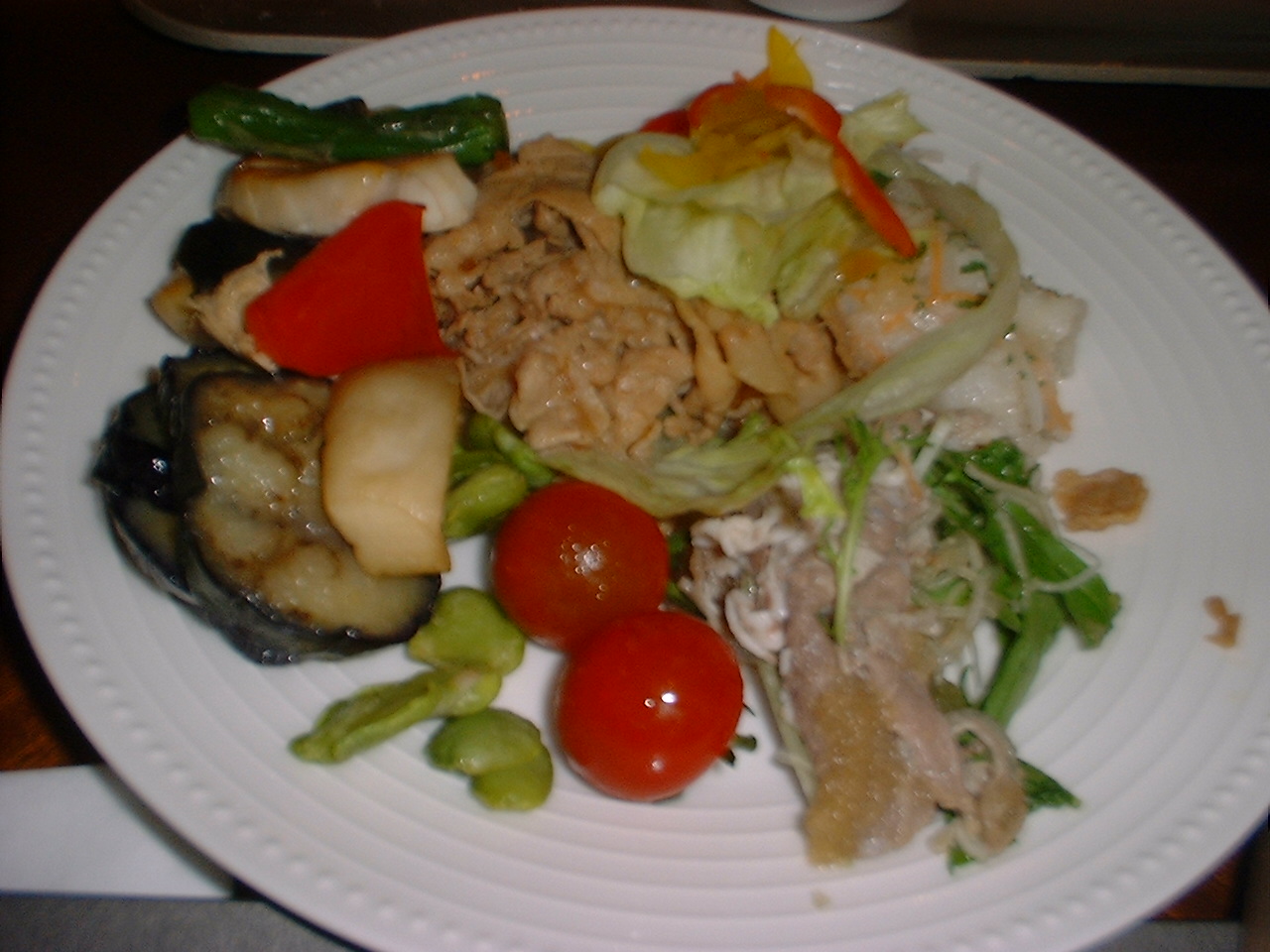 c0071545_8191097.jpg