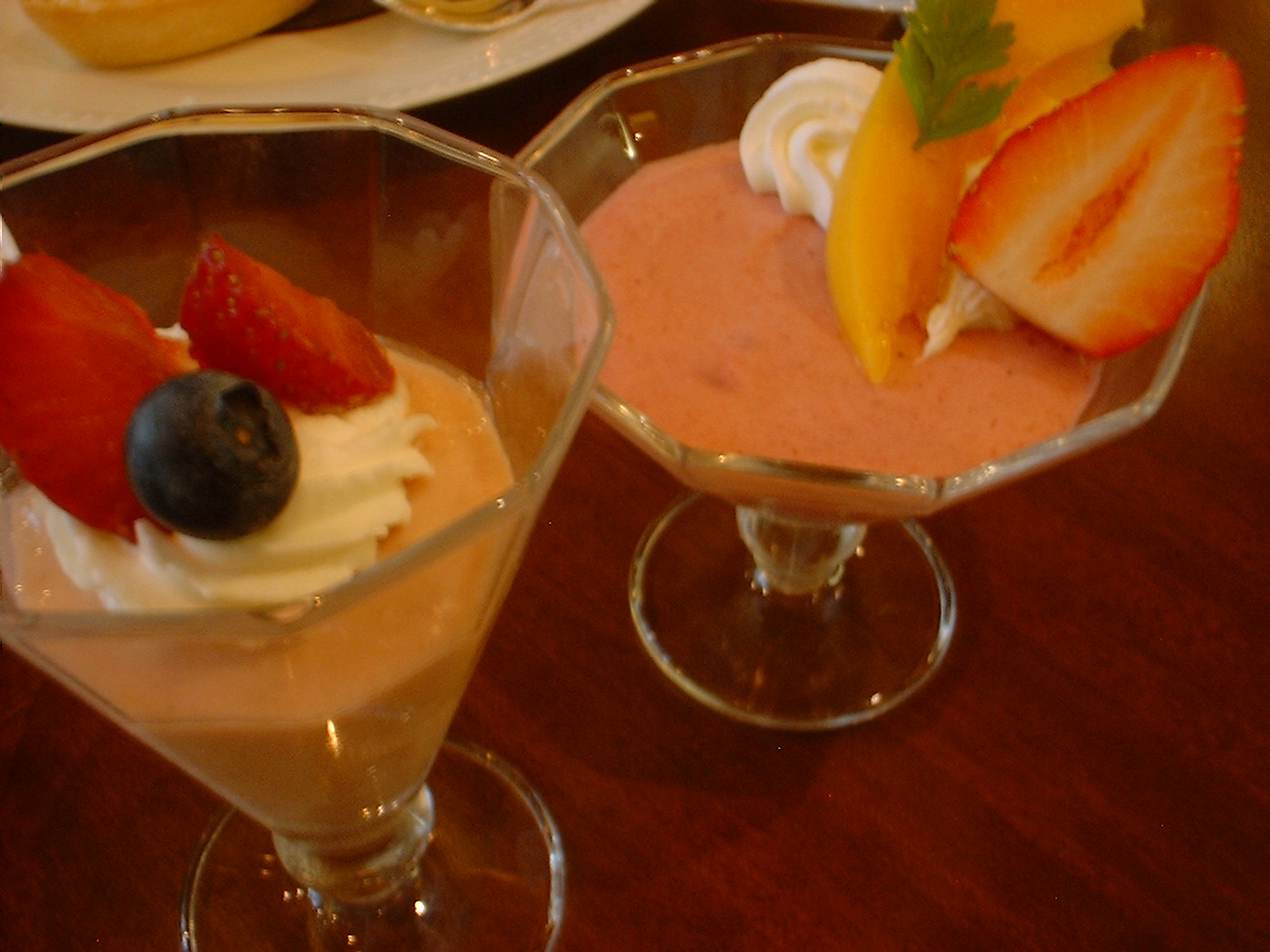 c0071545_8204751.jpg