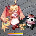 e0017446_7314328.gif