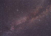 c0020551_7531751.jpg