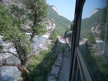 d0005157_2228636.jpg