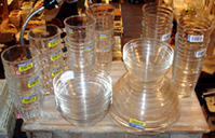 d0029958_20411890.jpg