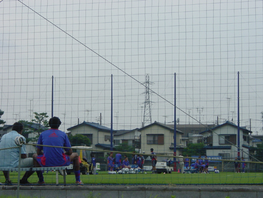 b0049359_18203922.jpg