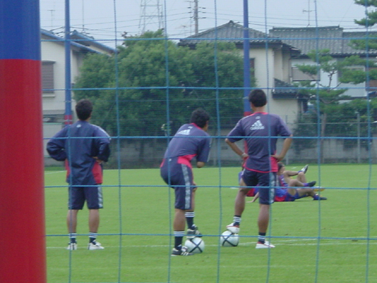 b0049359_18211570.jpg