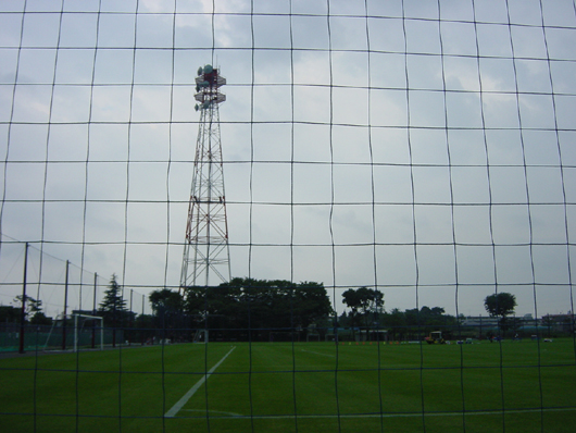 b0049359_18214241.jpg