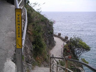c0032863_20283493.jpg