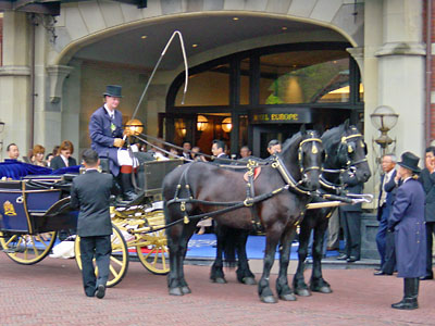 d0013068_1936185.jpg