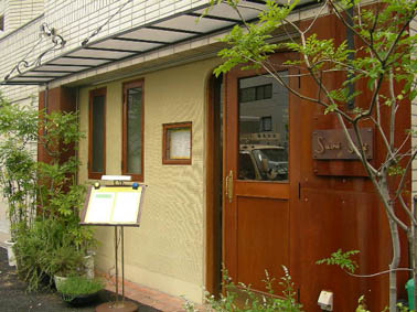 a0034269_05923.jpg