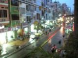 c0036471_9261230.jpg