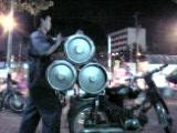 c0036471_9495973.jpg