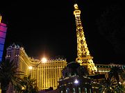 b0043974_037308.jpg
