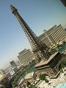 b0043974_0454026.jpg