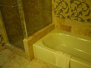 b0043974_0464448.jpg