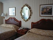 b0043974_0465979.jpg