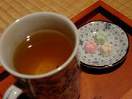 c0026178_1018389.jpg