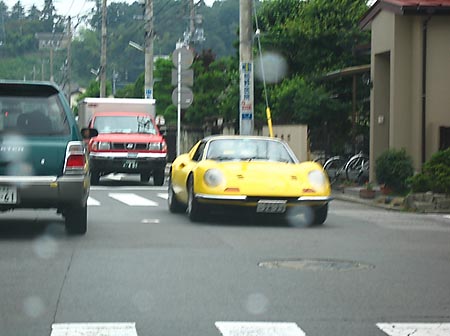 c0069690_27216.jpg