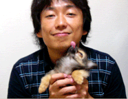 e0009391_1518171.gif