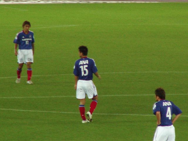 b0038792_154329.jpg