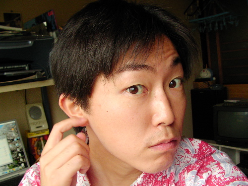 c0034396_2245375.jpg