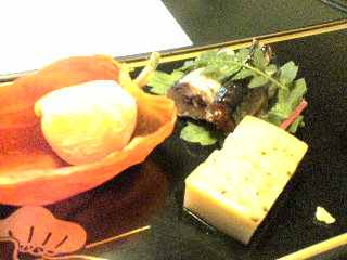 d0029198_0135788.jpg