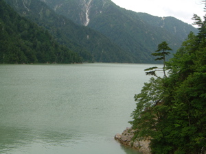 a0011999_22531653.jpg