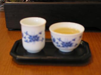 d0053710_751518.jpg