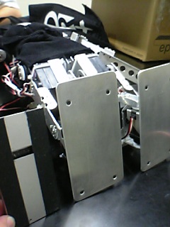 c0073612_21174113.jpg