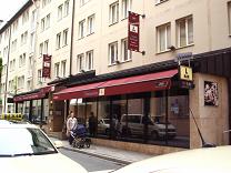 d0042716_1435148.jpg
