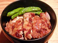 a0027427_72918.jpg