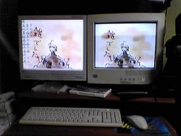 c0065430_047989.jpg