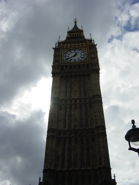 b0034633_123280.jpg