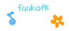 c0000134_16195798.gif