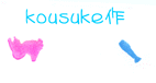 c0000134_1695279.gif