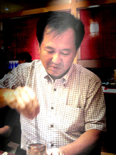 c0032138_956439.jpg