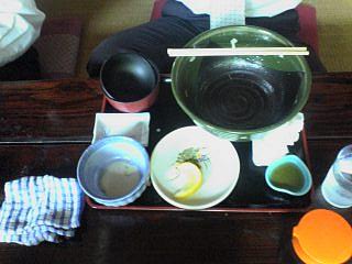 c0054838_23292440.jpg