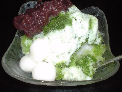 d0029840_21233264.jpg