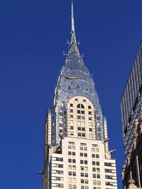 e0013640_20282571.jpg