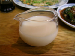 c0040244_20313324.jpg