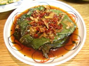 c0040244_2032920.jpg