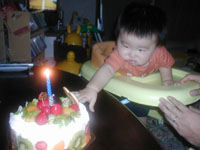 d0013854_11272578.jpg
