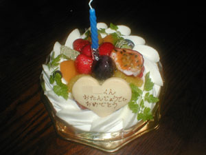 d0013854_12111456.jpg