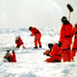 d0029958_18155621.jpg