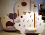 d0029958_1953464.jpg