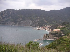 c0032863_2112334.jpg