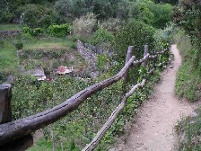 c0032863_21214410.jpg