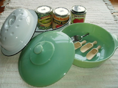 c0064564_17555138.jpg